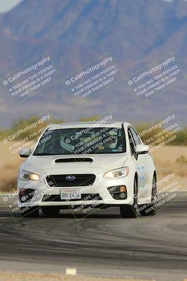 media/Jan-28-2024-SCCA SD (Sun) [[95d197e79e]]/4-Novice Group/Session 3 (Turn 15)/